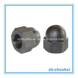 Hex Nut Cap Nut M24-M80