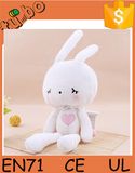 2015 Hot Sale Cheap Good Quality Plush Baby Doll /Stuffed Toy for Children for Sale for Promotion Gift
