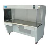 Class 100 Laminar Flow Clean Bench Standard Model