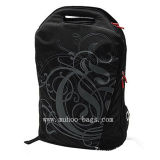 High Quality Backpack Fashion Laptop Bags (MH-2051)