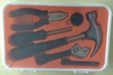 Hand Tool Set