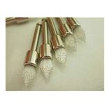 Disposable Dental Polishing Brush 1006