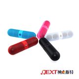 2015 Best Bluetooth Portable Mini Speaker
