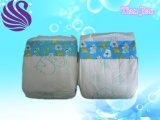 Ultra Soft and Instant Absorption Series Disposable Baby Diapers