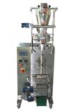 High Quality Small Pouch Packaging Machine with Rotary-Cutter