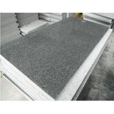 Natural Stone Granite Dark Grey G654