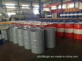 Diesel Engine Oil CF 50