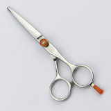 (082-S) Economic Hair Cutting Scissor