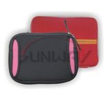 Neoprene Laptop Bag, Computer Notebook Bag Sleeve Case (PC024)