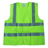 Adults Safety Vest En471
