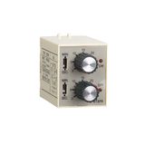 Timer Relay