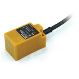 Rectangular Standard Prximity Sensor (P3S-C10KA)