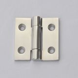 Hinges, Cabint Hinge, Door Hinge