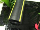 HDPE Tube for Gas Transportation