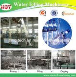 Filling Machinery/ Soda Water Filling Machinery