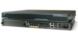 Cisco Router Asr5k-011ge-Sx-K9
