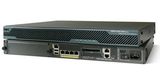 Cisco Router Asr5k-011ge-Sx-K9