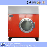 Various Professional 120kg Clothes Drying Machine