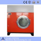 Various Professional 120kg Clothes Drying Machine
