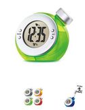 TSD1000AL Water Powered Alarm Clock