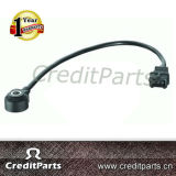 Knock Sensor for Volvo Replacement (0261231007)