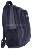 Laptop Bag, Laptop Backpack, Computer Bag, Notebook Bag (CY8895)