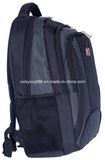 Laptop Bag, Laptop Backpack, Computer Bag, Notebook Bag (CY8895)