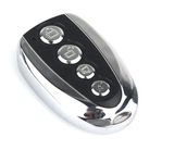 Hot Sale Wireless Remote Controller for Remote Control Car Alarm with Car Lock Opener