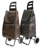 Luggage Cart / Travelling Bag Cart Dxt-8312