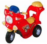 New Children Motorcycle with Music and Light 8800
