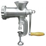 Top Quality Manual Meat Mincer (5#/8#/10#/12#/22#/32#)