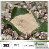 Calcium Lignosulphonate (CF-3) -Basf Concrete Admixture