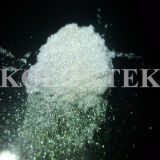 Glass Flakes Pearl Pigments