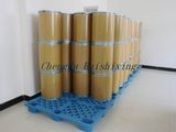 N-Acetyl-L-Thioproline (Goods in Stock)