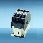 High Quality a Series Contactor