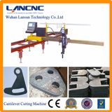 Profile Flame Cutting Machine (ZLQ-6)