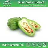 High Quality Bitter Melon Extract (5%~20% charantin)