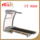 Home Fitness Equipment---Motorized Treadmill (TM-201)