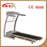 Home Fitness Equipment---Motorized Treadmill (TM-201)