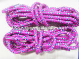 Braided Nylon String Jump Rope
