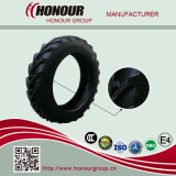 Factory, Farm Agricultural Tyre (12-38, 13.6/80-38)