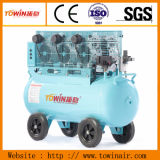 Oilless Air Compressor for Sale