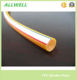PVC Plastic Fiber Reinforced High Pressure Spray Air Hose