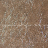 Good Handfeeling Bag PVC Leather (QDL-BV085)