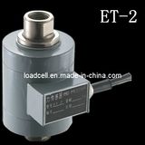 Steel Tension Load Cells (ET-2)