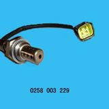 Oxygen Sensor for Hyundai Ford KIA (0258 003 229)