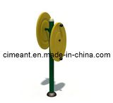 Fitness Equipment for Outdoor (CMJ-050)