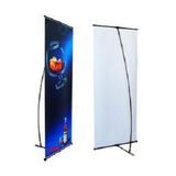 Banner Stands