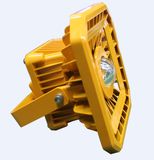 100W Atex UL Explosion Proof Lighting