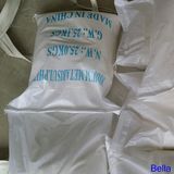 Food Grade Grade Standard Sodium Metabisulphite Factory